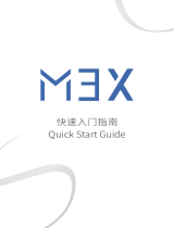 bigtv MAX User manual