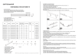 optonica T5 User manual