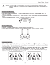 Guangdong KK22 User manual