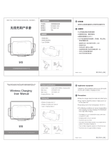 Shenzhen Chuangda Shiji Technology S15 User manual