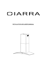 CIARRACAB75502