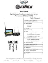 OverviewDMOV-DW7MC2