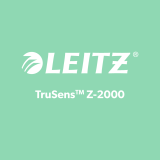 TruSensTM Z-2000