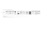 Arteck MD167 User manual