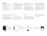 Apple A2294 User manual