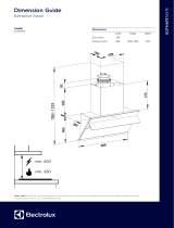 Dimension ECS9610K User manual