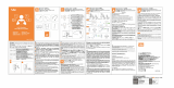 Ankbit RT5301 User manual