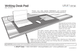 UPLIFT DeskACC045