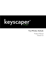 KeyscaperKEARB2