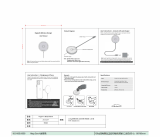 Shenzhen Esorun Technology MAGQOOA User manual