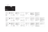 KINGSTAR K042 User manual