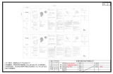 QCY AT-X80R User manual