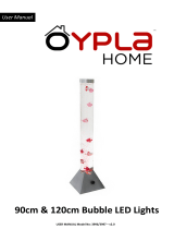 Oypla3996