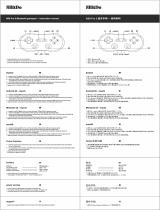 8Bitdo N30 Pro 2 User manual