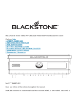 Blackstone8000