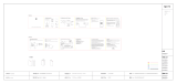 YI Technology YHS3020 User manual