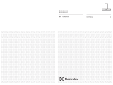 Electrolux ECC6681G User manual