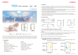 LtechM2