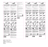 NEXTORCH 515575.001 User manual