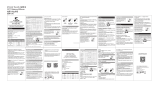 KLARUS XT11GT Pro User manual