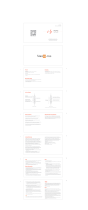 1MORE E1018BT User manual