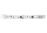 ProtoArc EKM01 User manual