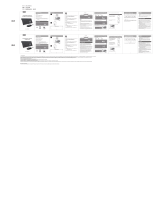 SeenDa IWG-ZX01 2.4G Wireless Keyboard and Mouse Combo User manual