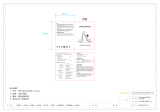 Shenzhen Delux Industry M618ZD User manual