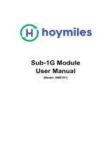 HoymilesHMS101