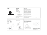 Shenzhen Yifeng Intelligent Technology T21 User manual