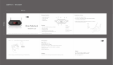 Shenzhen Light Year New Technology DSER107 User manual