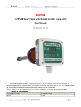 KLHA KD37B88 User manual