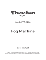 TheefunYG-2200