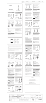 ATUMTEK ATSS002 User manual