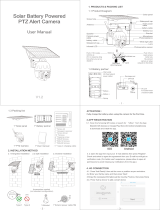 Asus 1960361774 User manual