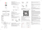 immax neo 07728L User manual