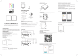 immax neo 07512L User manual