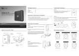 bbpos Chipper 2X BT User manual