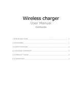 CE-LinkWPC20-2TCNA