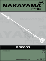 NakayamaPS2605