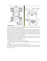 Shuang Jie Li SJL6888 User manual