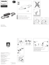 Philips:Philips Hue 1748830VN User manual