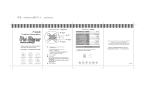 Shenzhen Gembird Electronics LYZ-A0003 User manual