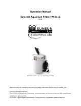 SunSunHW-603B