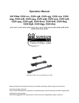 SunSunCUV-672