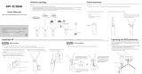 IP-COM IUAPACMV2 802.11AC Indoor or Outdoor WiFi Access Point User manual