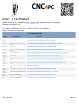 CNC4PCMPG4-6