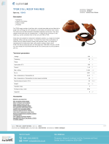 puravent 19543 User manual