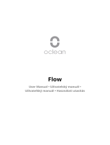 OCLEAN FLOW