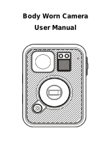 DIGITALas F1EL21 User manual